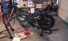 Summer Bike Overhaul Project-imag0120.jpg