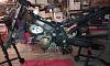 Summer Bike Overhaul Project-imag0133.jpg