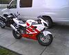 Ordered from CBRFairings!-photo06022028.jpg