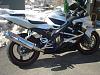  LETS SEE YOUR BIKE, ANY F4I OWNER COME INSIDE-dsc04632.jpg