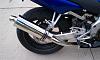 Delkevic Exhaust-imag0038-medium-.jpg