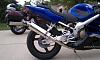 Delkevic Exhaust-imag0039-medium-.jpg