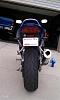 Delkevic Exhaust-imag0040-medium-.jpg