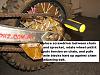 Tightening chain-24239-achtung-noobs-your-new-pitbike-you-set-up-tips15.jpg
