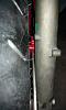 Space Between Front Axle Collars and Fork Tubes?-imag0358.jpg