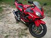  LETS SEE YOUR BIKE, ANY F4I OWNER COME INSIDE-p1010267.jpg