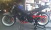 Summer Bike Overhaul Project-imag0362.jpg