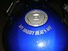  LETS SEE YOUR BIKE, ANY F4I OWNER COME INSIDE-dsc01089.jpg