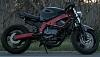  LETS SEE YOUR BIKE, ANY F4I OWNER COME INSIDE-f4i1.jpg