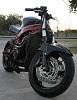  LETS SEE YOUR BIKE, ANY F4I OWNER COME INSIDE-f4i3.o.jpg