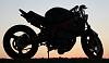  LETS SEE YOUR BIKE, ANY F4I OWNER COME INSIDE-f4i4.jpg