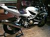 Delkevic Exhaust-june-9-004.jpg
