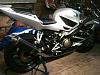 Delkevic Exhaust-delkevic-001.jpg