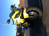  LETS SEE YOUR BIKE, ANY F4I OWNER COME INSIDE-old.jpg