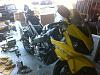  LETS SEE YOUR BIKE, ANY F4I OWNER COME INSIDE-takeapart.jpg