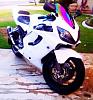  LETS SEE YOUR BIKE, ANY F4I OWNER COME INSIDE-new.jpg