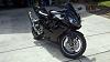  LETS SEE YOUR BIKE, ANY F4I OWNER COME INSIDE-259429_2119915441458_1352963080_2491353_1484048_o.jpg
