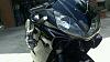  LETS SEE YOUR BIKE, ANY F4I OWNER COME INSIDE-255863_2119919801567_1352963080_2491367_5815297_o.jpg
