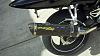  LETS SEE YOUR BIKE, ANY F4I OWNER COME INSIDE-240470_2119917561511_1352963080_2491361_7467898_o.jpg
