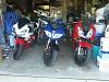  LETS SEE YOUR BIKE, ANY F4I OWNER COME INSIDE-0614101857.jpg