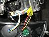 wiring integrated taillight-img_1990.jpg