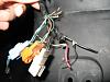 wiring integrated taillight-img_1993.jpg