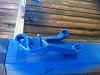 What did you do with your F4i today?-blue1.jpg