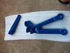 What did you do with your F4i today?-blue2.jpg