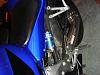 What did you do with your F4i today?-dsc01009.jpg