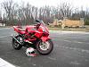  LETS SEE YOUR BIKE, ANY F4I OWNER COME INSIDE-2011-11-26-12.56.51.jpg
