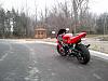  LETS SEE YOUR BIKE, ANY F4I OWNER COME INSIDE-2011-11-26-12.57.21.jpg