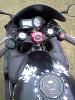  LETS SEE YOUR BIKE, ANY F4I OWNER COME INSIDE-005.jpg