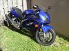  LETS SEE YOUR BIKE, ANY F4I OWNER COME INSIDE-myf4i2.jpg