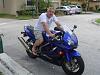  LETS SEE YOUR BIKE, ANY F4I OWNER COME INSIDE-myf4i.jpg