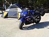  LETS SEE YOUR BIKE, ANY F4I OWNER COME INSIDE-172241_10150092945406818_541656817_6385319_2376178_o-1-.jpg