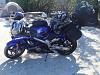  LETS SEE YOUR BIKE, ANY F4I OWNER COME INSIDE-172607_10150092952136818_541656817_6385526_1964838_o-1-.jpg