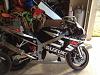 My New F4i-img_0033.jpg