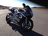 My New F4i-img_0146.jpg