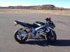 My New F4i-img_0145.jpg