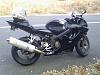  LETS SEE YOUR BIKE, ANY F4I OWNER COME INSIDE-376400_10150424091259353_520384352_8345176_113502086_n.jpg