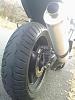  LETS SEE YOUR BIKE, ANY F4I OWNER COME INSIDE-379929_10150424091324353_520384352_8345178_1399103212_n.jpg