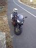  LETS SEE YOUR BIKE, ANY F4I OWNER COME INSIDE-386615_10150424091679353_520384352_8345183_492707864_n.jpg