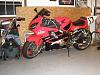  LETS SEE YOUR BIKE, ANY F4I OWNER COME INSIDE-pc270239.jpg
