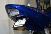Just finished Split Seat conversion on blue/black F4i-bike-tail.jpg