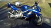 Dan Moto GP Extreme exhaust-resizedimage_1330468517713.jpg