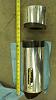 Cutting Your Exhaust DIY How-To-558453_10150600208252061_503677060_9612311_806436115_n.jpg
