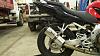 Cutting Your Exhaust DIY How-To-523468_10150600208342061_503677060_9612312_1926065346_n.jpg