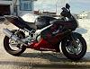 Ixil exhaust-426267_10150674344224587_515074586_9432709_2086028336_n.jpg