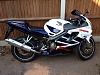  LETS SEE YOUR BIKE, ANY F4I OWNER COME INSIDE-cbr-600f4i.jpg