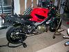 f4i with shorty exhaust?-100_0446.jpg